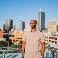 Southwest Airlines Employee James Muniz's profile photo