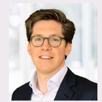 Carlo Pohlhausen Email