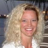 Lakeview Hospital Employee Andrea Schneider's profile photo