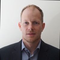 Johannes Schäfer GmbH Employee Timo Schäfer's profile photo