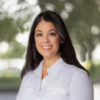 Westervelt Ecological Services Employee Katie Furstoss's profile photo