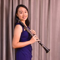 System2 Employee Yoyo Chan's profile photo
