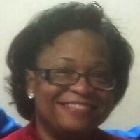 Theresa W
