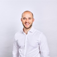 Harrison Edwards Email