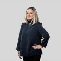 Markstein Employee Heather Clifford-Morros's profile photo