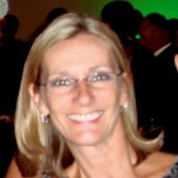 Becky Brinson Email & Phone Number