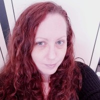 First Student Employee Heather Byron's profile photo