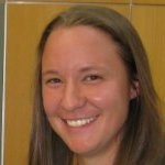 Bridgestone Employee Rita Cook's profile photo