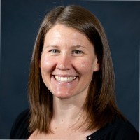 JMG Employee Elizabeth Degrandpre's profile photo