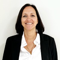 Lemartec Corporation, a MasTec company Employee Barbie Bostwick's profile photo