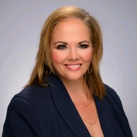 Jennifer Lajeunesse