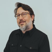 David Nichols Email & Phone Number