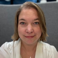 Fluence World Employee Jennifer Schofield's profile photo