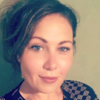 Shannon Conboy Email & Phone Number