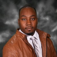 Phyllip Martin Email & Phone Number