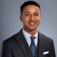 Guerrero Law Offices The Employee Stanley McBride's profile photo