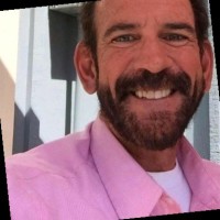 VENTURI RESTORATION Employee James Leto's profile photo