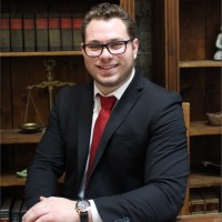 Alexander Barska Email & Phone Number