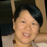Skykick Employee Diana Pearson's profile photo