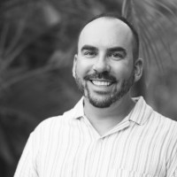 sMedia Employee Rhys Albrecht's profile photo
