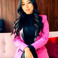 Irene Carrillo Email & Phone Number