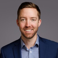 Brunswick Corporation Employee Ryan Crawford's profile photo