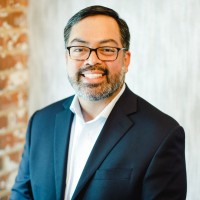Alex Guzman Email & Phone Number