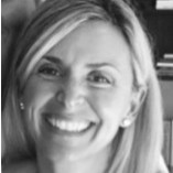 Courtney O'Donnell-Pereless