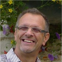 J&J Employee Glenn Carpenter's profile photo
