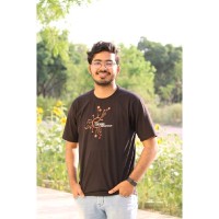 Noah AI Employee Aman Dwivedi's profile photo