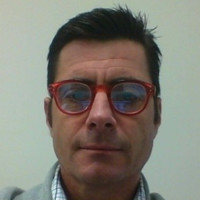 Car-Wal Garage Doors Employee Dave Corner's profile photo