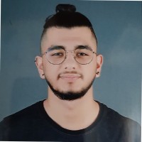 Ali Çukurtarla's profile photo