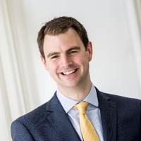 Thomas Alston Email