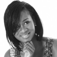 Faversham House Employee Jessica John-Paul's profile photo