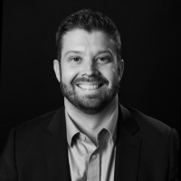 Paul Ebbighausen Email & Phone Number