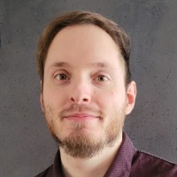 Sebastian Unterhitzenberger Email