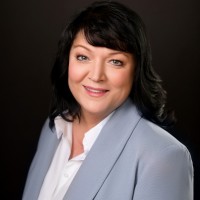 Bobbi Evans