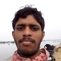 Microscape Inc. Employee Srikanth's profile photo
