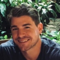 Clark Brands, LLC Employee Jacob Bullard's profile photo