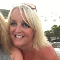 Lumo Employee Rachel Firth's profile photo