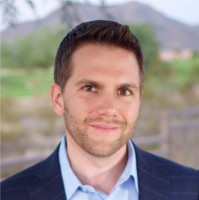 Nabers Group / Solo401k.com Employee Jeff Nabers's profile photo