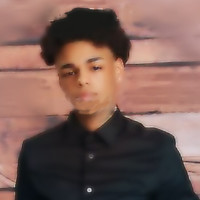 Micky S. Email