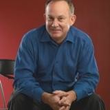 Custom-Bilt Metals Employee Gary Stephens's profile photo