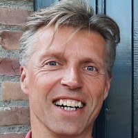 CareBuilder Employee Guido Peters's profile photo