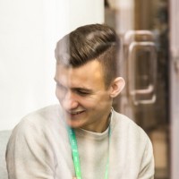 Fabian Eppler Email