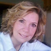 Michele White Email & Phone Number