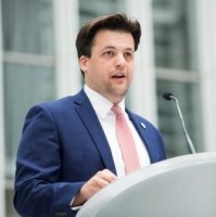 Stathis Anagnostou Email & Phone Number