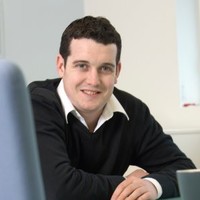 David Grice Email
