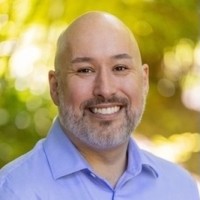 Wells Fargo Employee Robert Sumner's profile photo