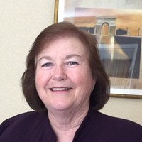 Beth Klapstein Email & Phone Number